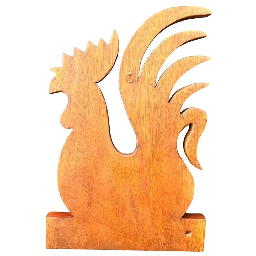 N/A this decorative